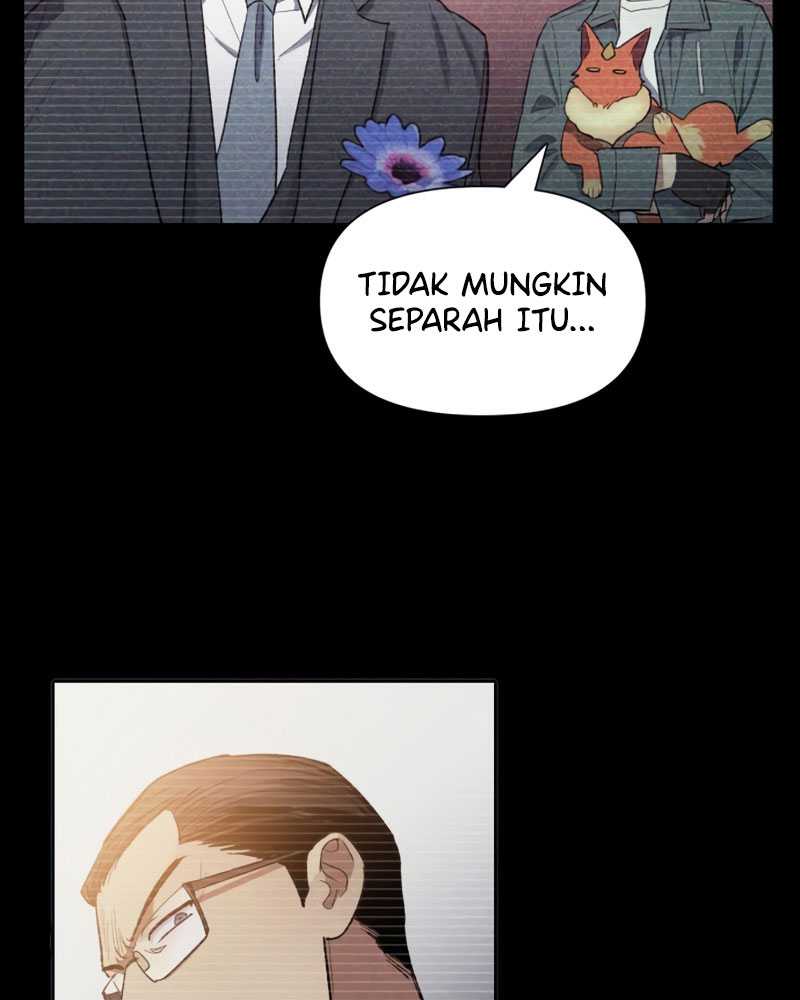 Chapter 48 - halaman 24