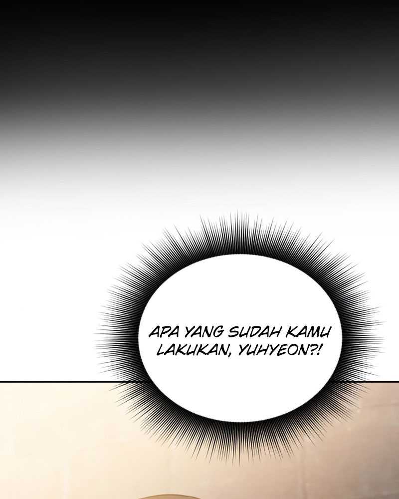 Chapter 48 - halaman 27
