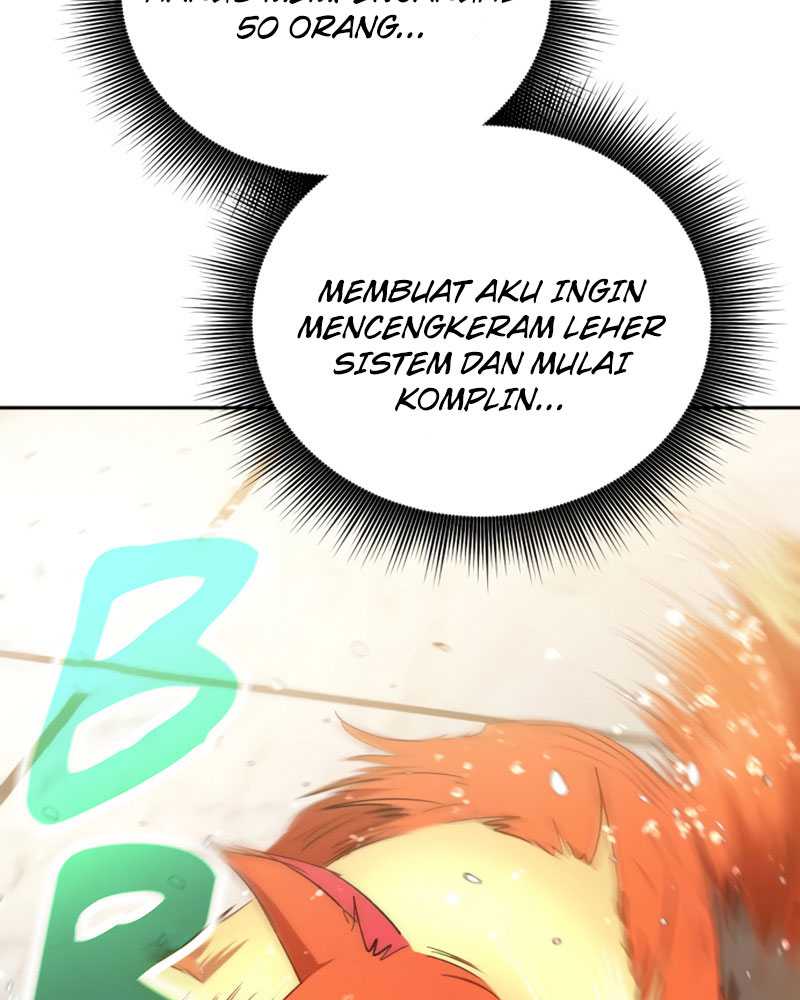 Chapter 48 - halaman 29
