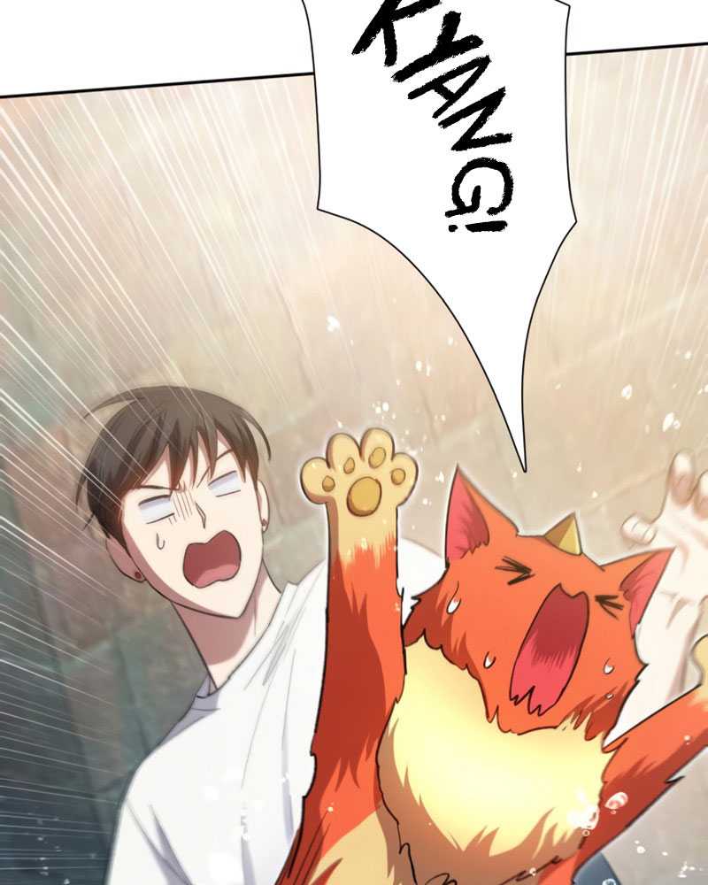 Chapter 48 - halaman 31