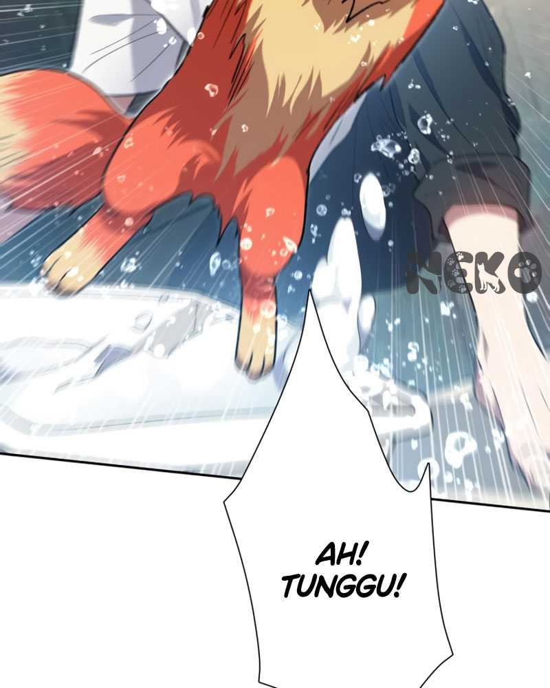 Chapter 48 - halaman 32
