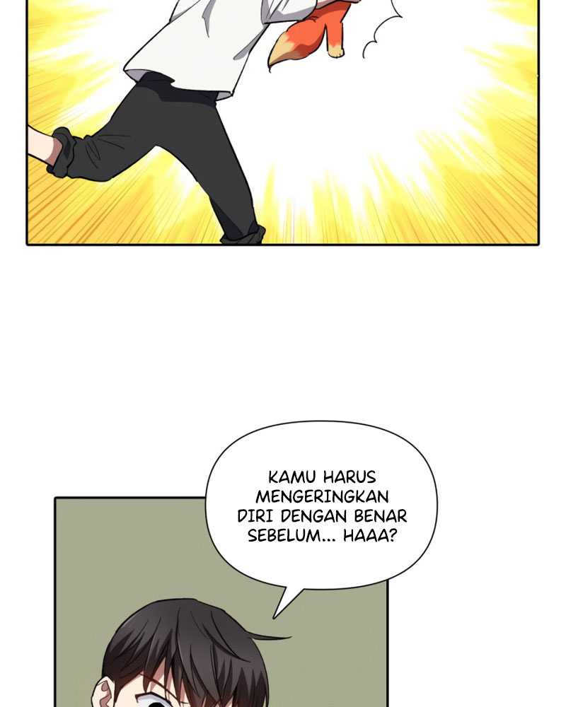 Chapter 48 - halaman 34