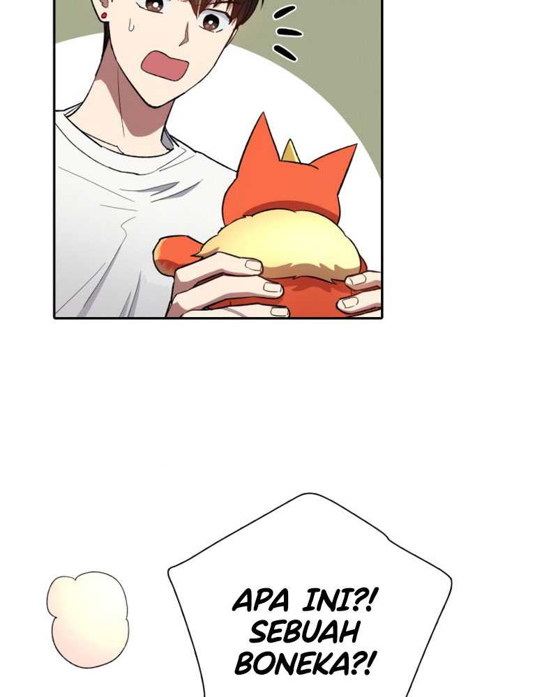 Chapter 48 - halaman 35