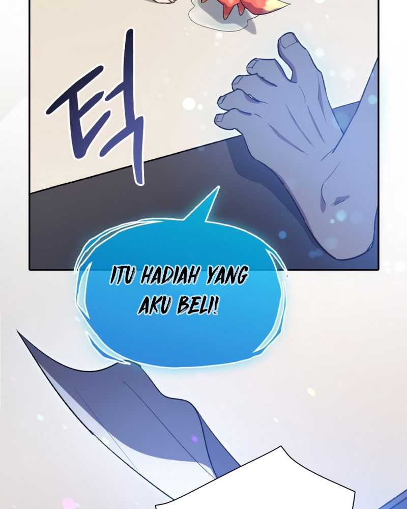 Chapter 48 - halaman 39