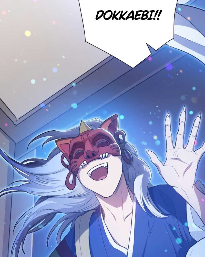 Chapter 48 - halaman 40