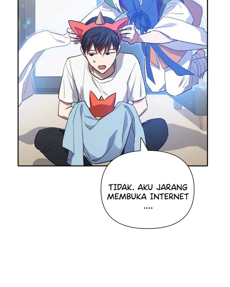 Chapter 48 - halaman 47