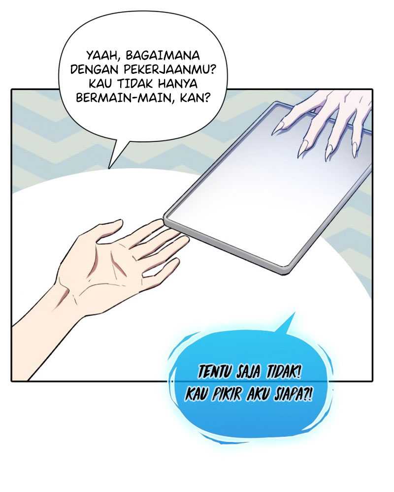Chapter 48 - halaman 48