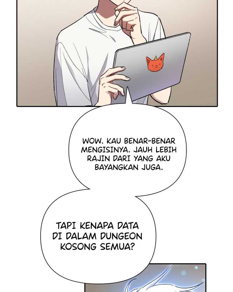 Chapter 48 - halaman 51