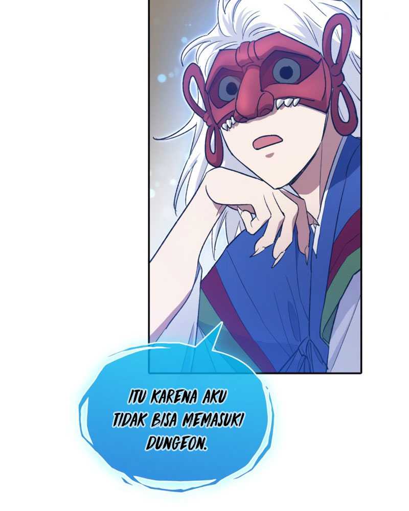 Chapter 48 - halaman 52