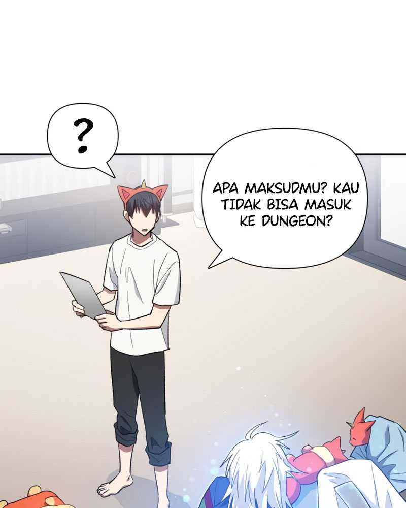 Chapter 48 - halaman 53