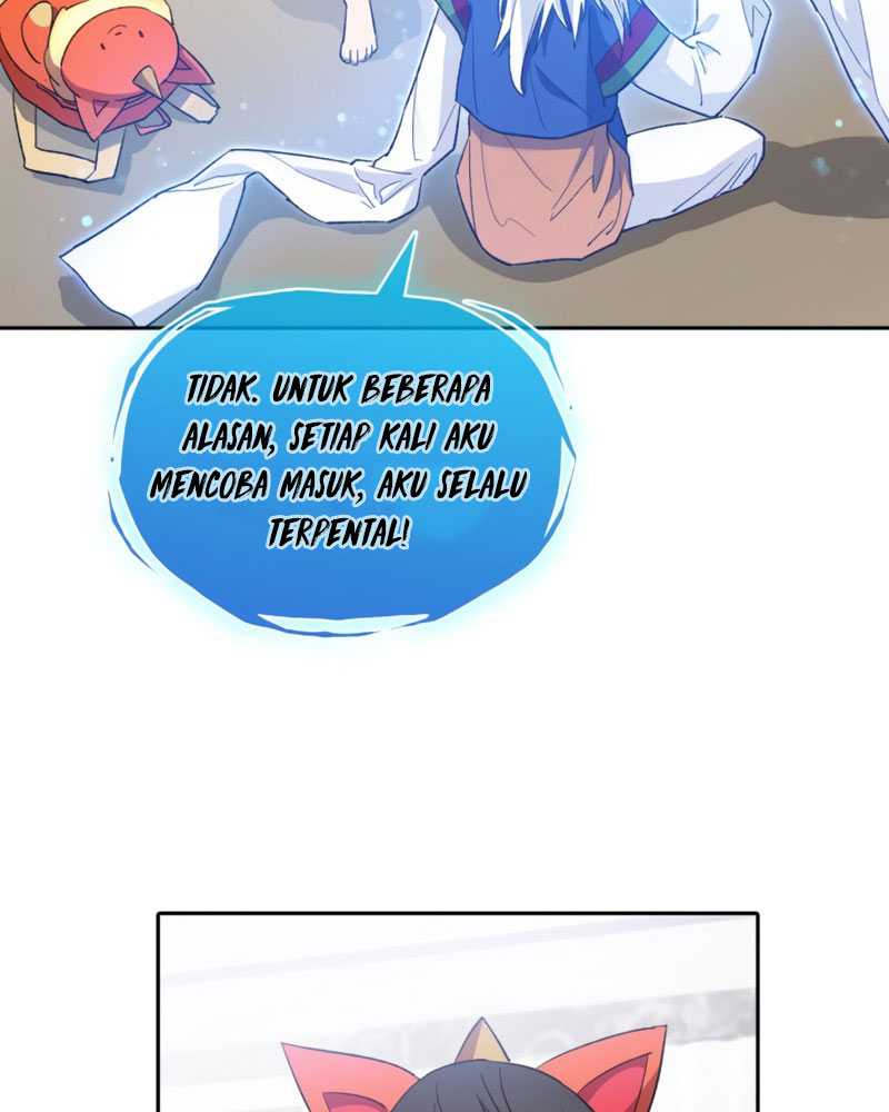 Chapter 48 - halaman 54
