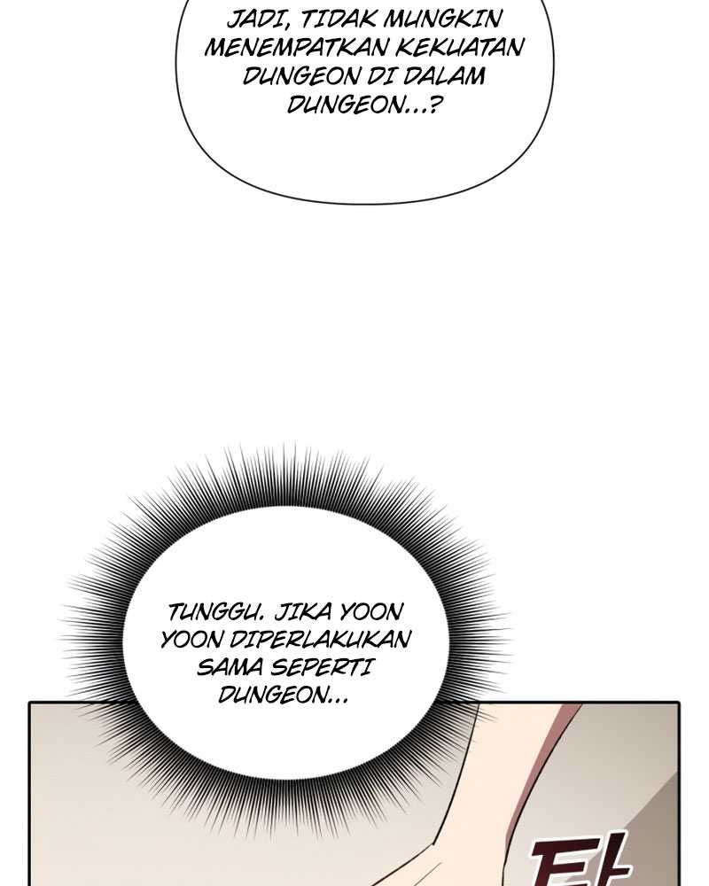 Chapter 48 - halaman 56