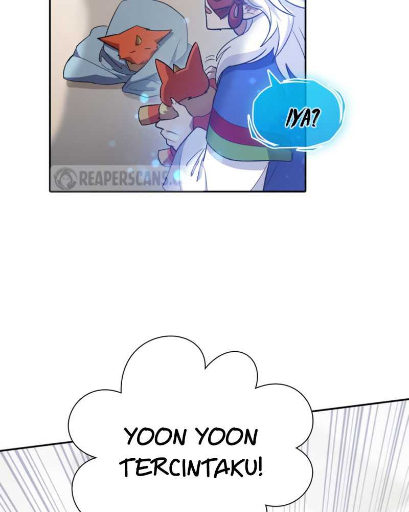 Chapter 48 - halaman 58