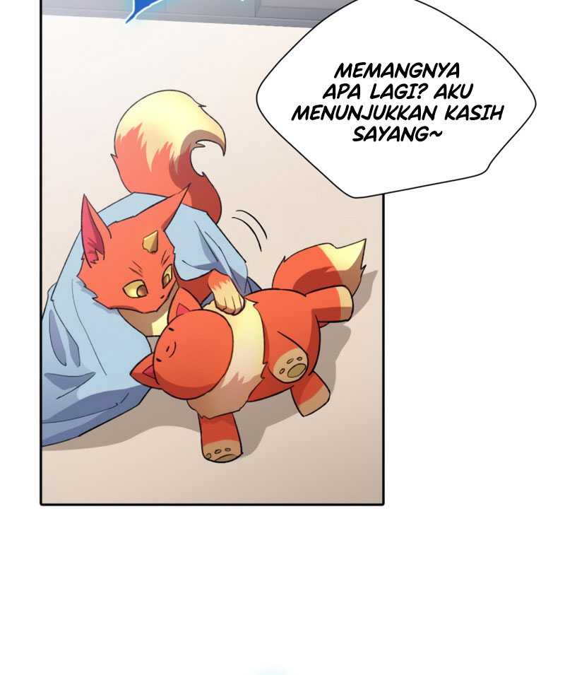 Chapter 48 - halaman 61