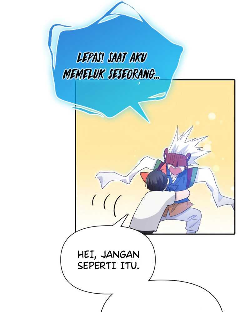 Chapter 48 - halaman 62