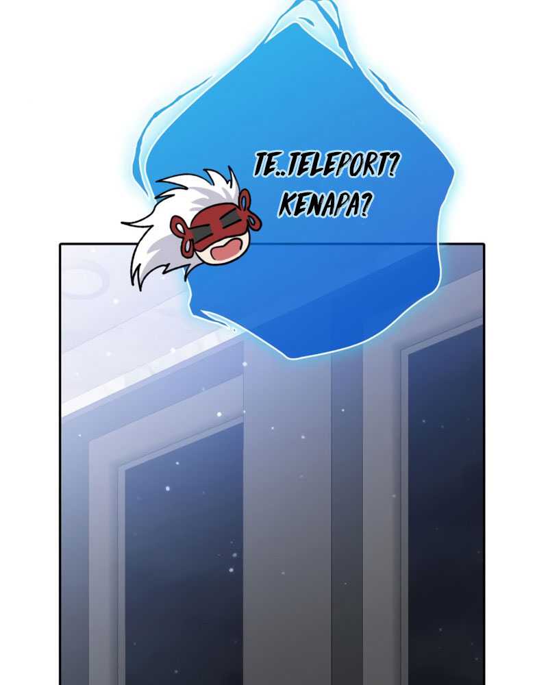 Chapter 48 - halaman 64
