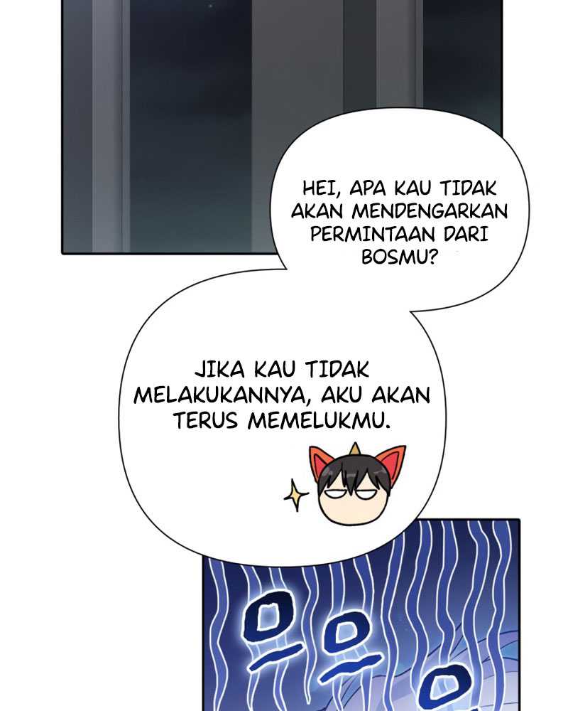 Chapter 48 - halaman 65