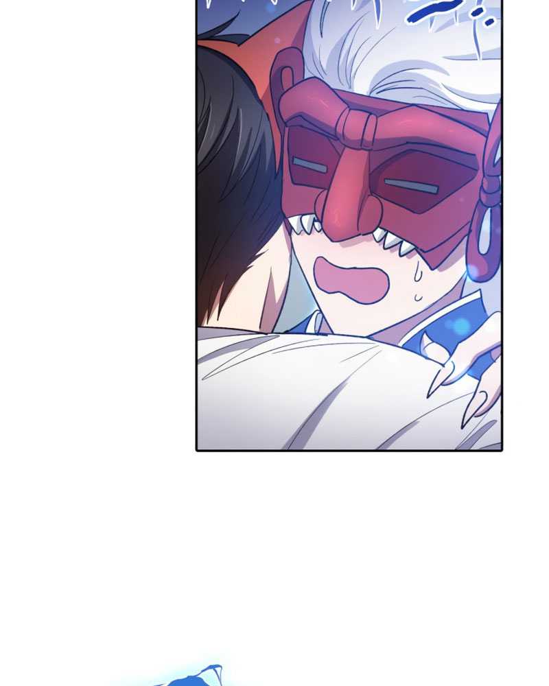 Chapter 48 - halaman 66