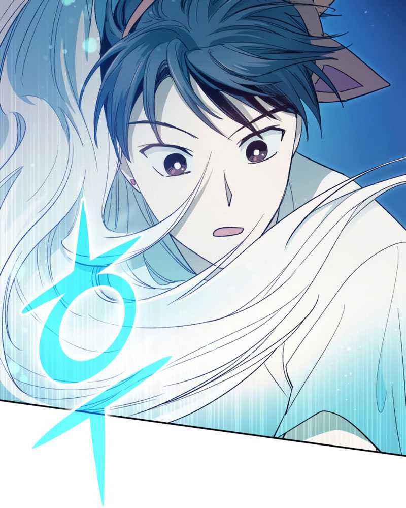 Chapter 48 - halaman 68