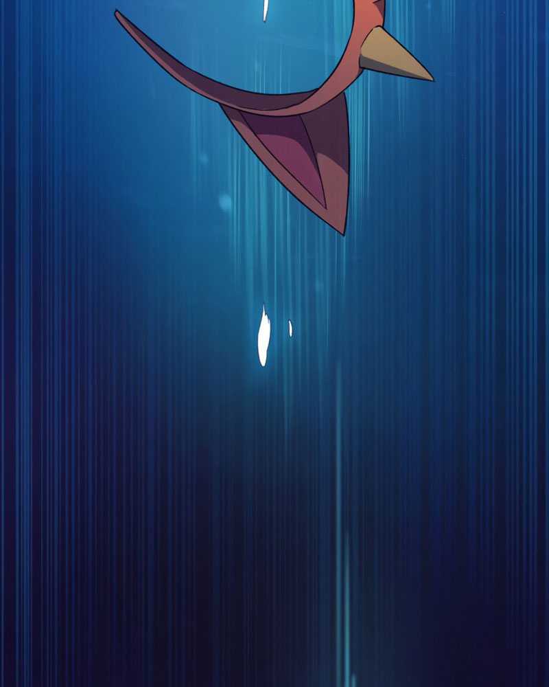 Chapter 48 - halaman 70
