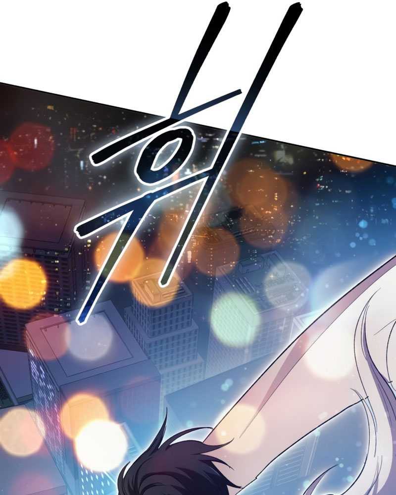 Chapter 48 - halaman 74