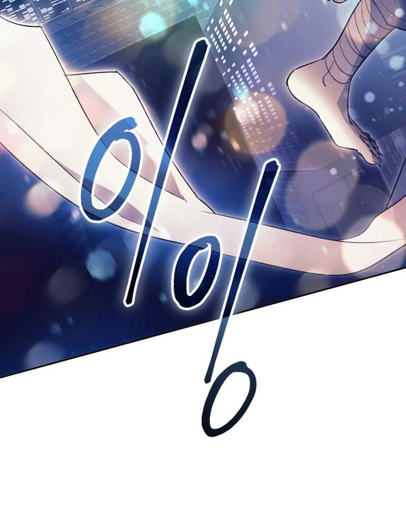 Chapter 48 - halaman 76
