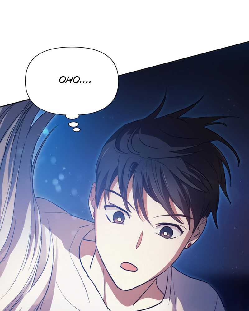 Chapter 48 - halaman 77