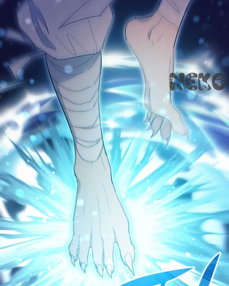Chapter 48 - halaman 80