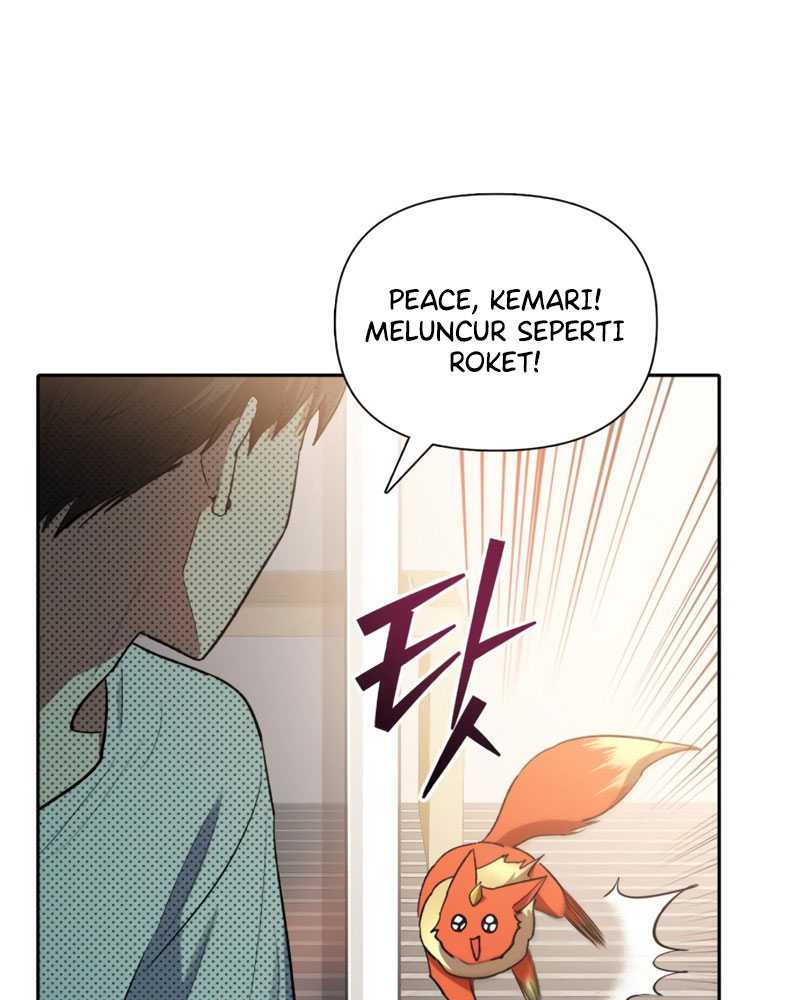 Chapter 48 - halaman 9
