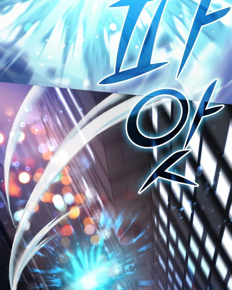 Chapter 48 - halaman 81
