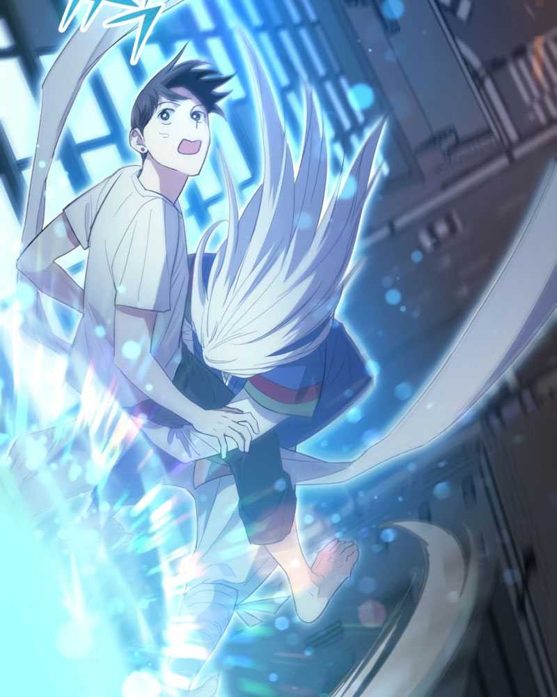 Chapter 48 - halaman 83