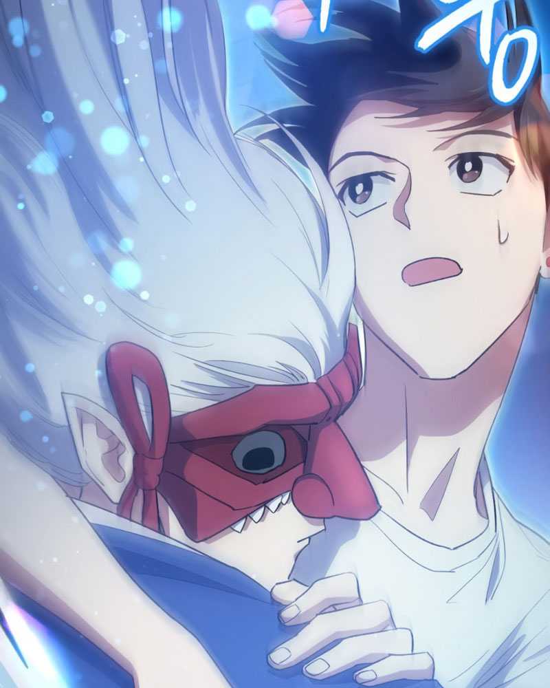 Chapter 48 - halaman 85