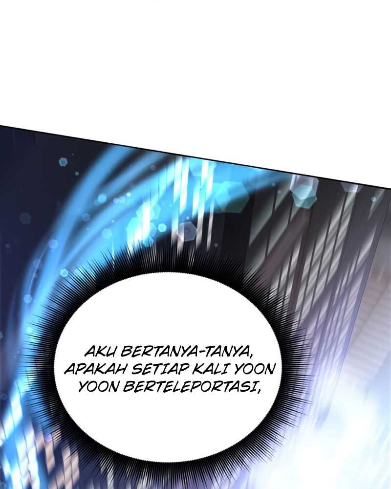 Chapter 48 - halaman 87