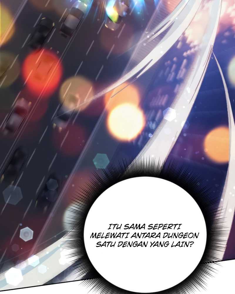 Chapter 48 - halaman 89