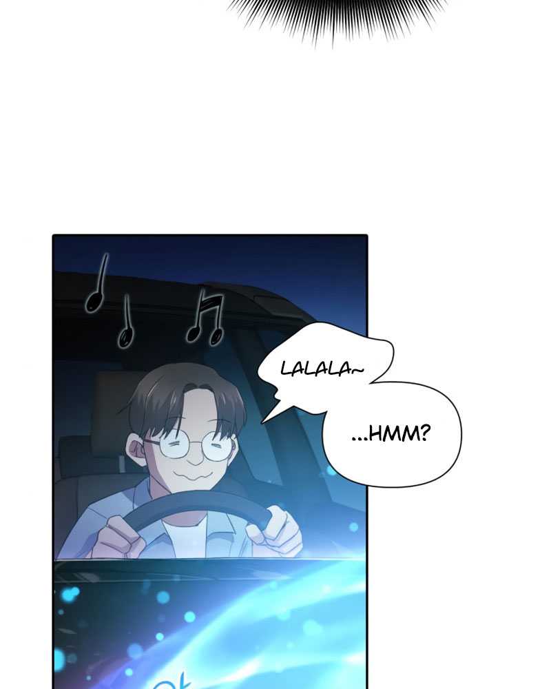 Chapter 48 - halaman 90