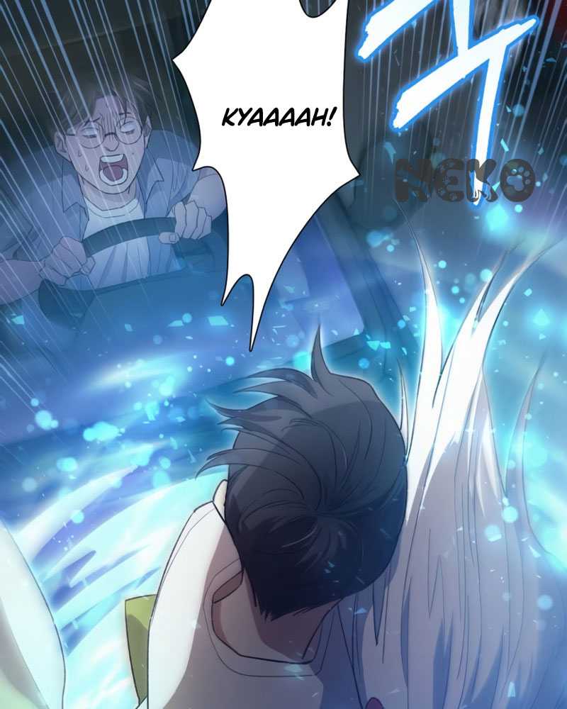Chapter 48 - halaman 92