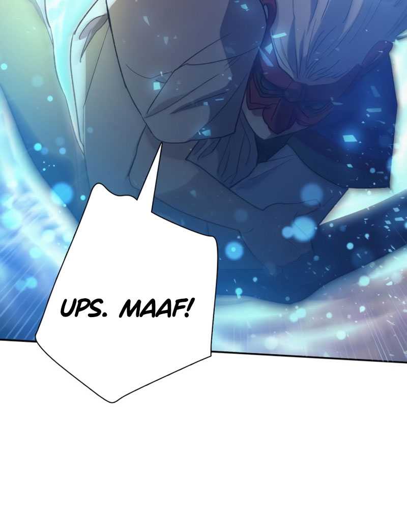 Chapter 48 - halaman 93