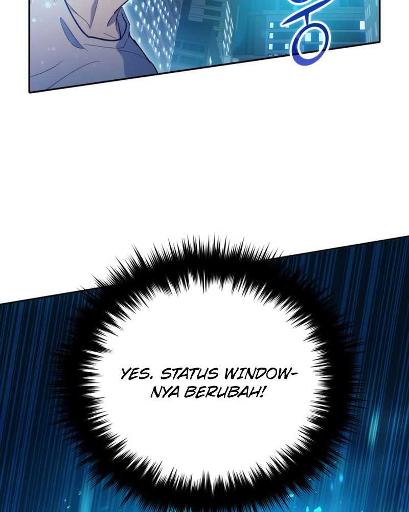 Chapter 48 - halaman 95
