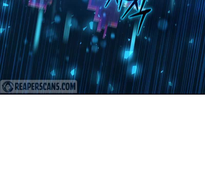 Chapter 48 - halaman 97