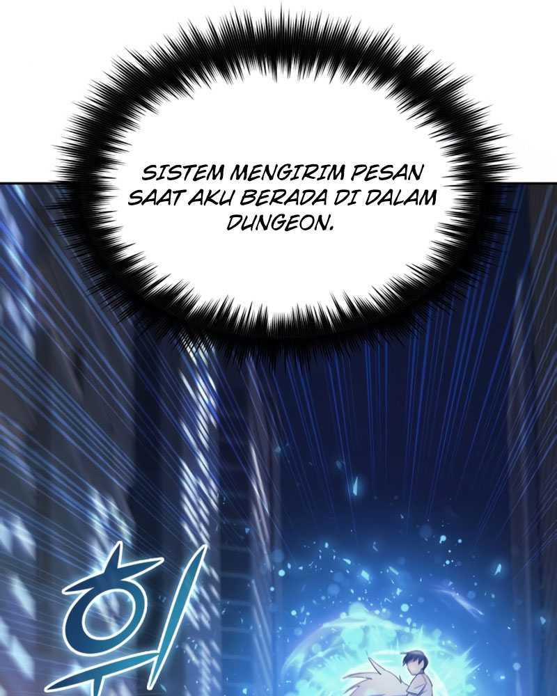 Chapter 48 - halaman 98