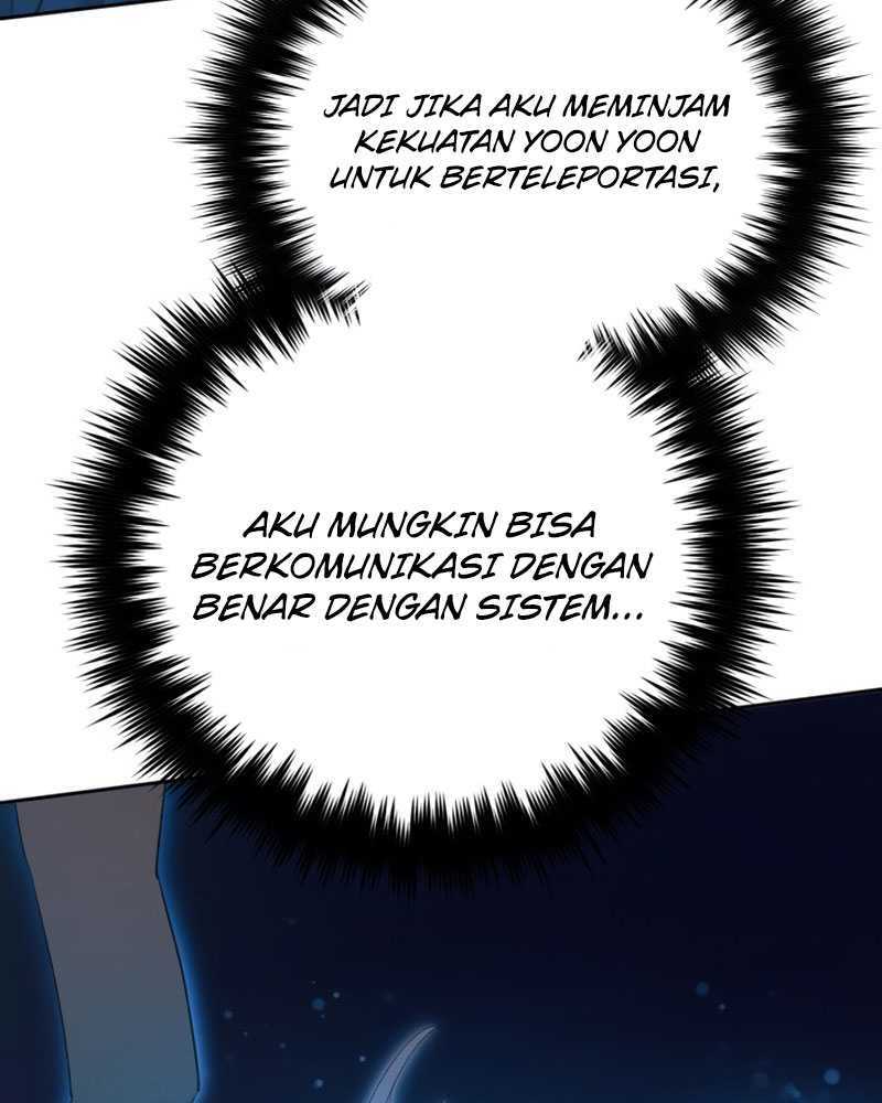 Chapter 48 - halaman 100