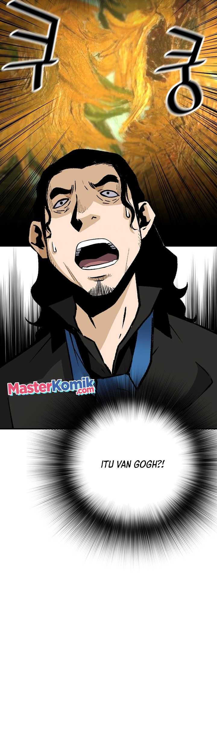 Chapter 63 - halaman 39