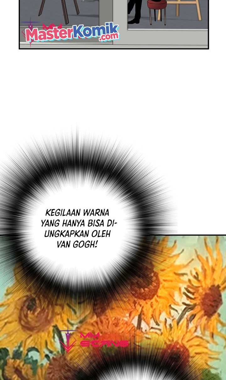 Chapter 63 - halaman 42