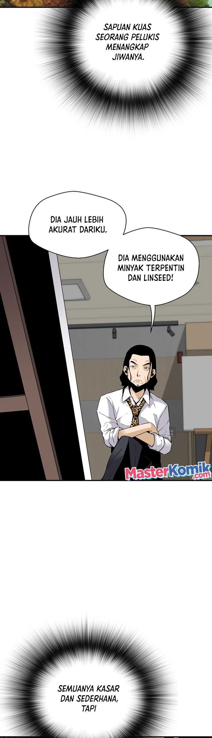 Chapter 63 - halaman 43