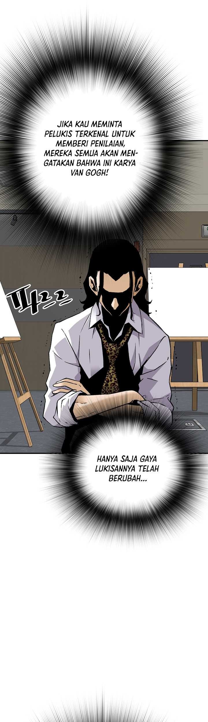Chapter 63 - halaman 45