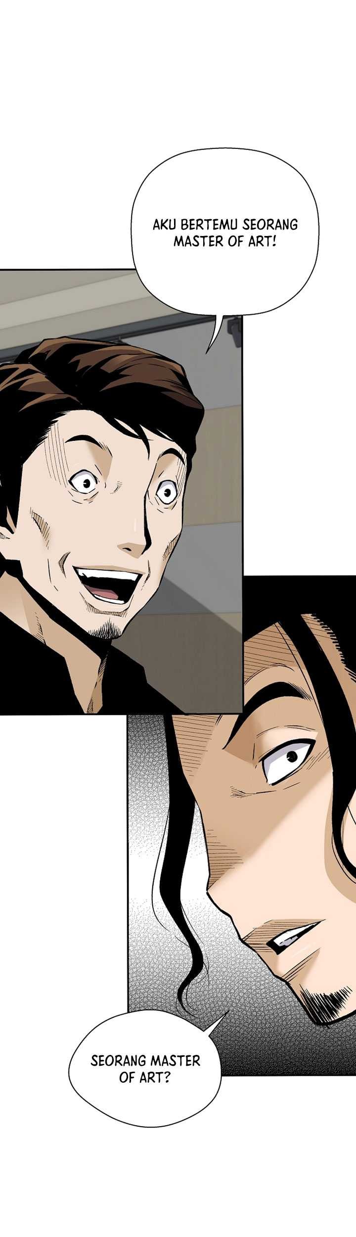 Chapter 63 - halaman 49