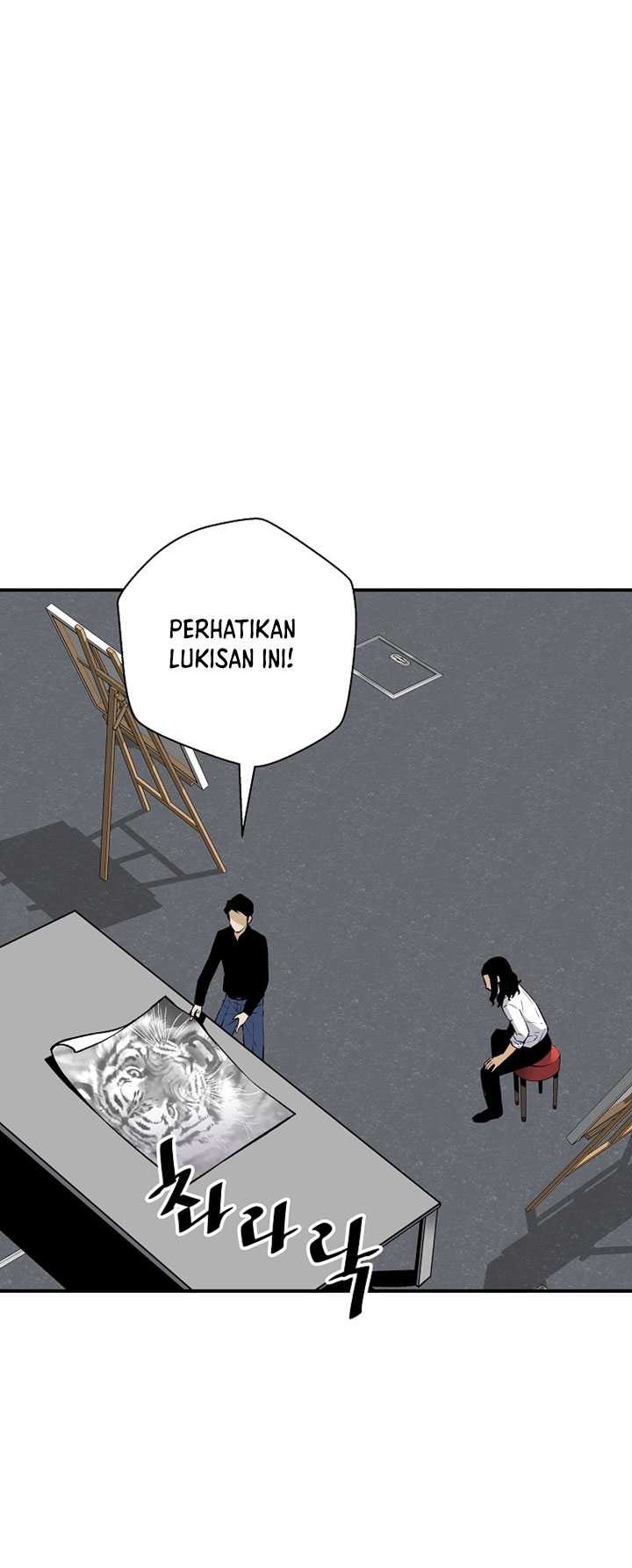 Chapter 63 - halaman 50