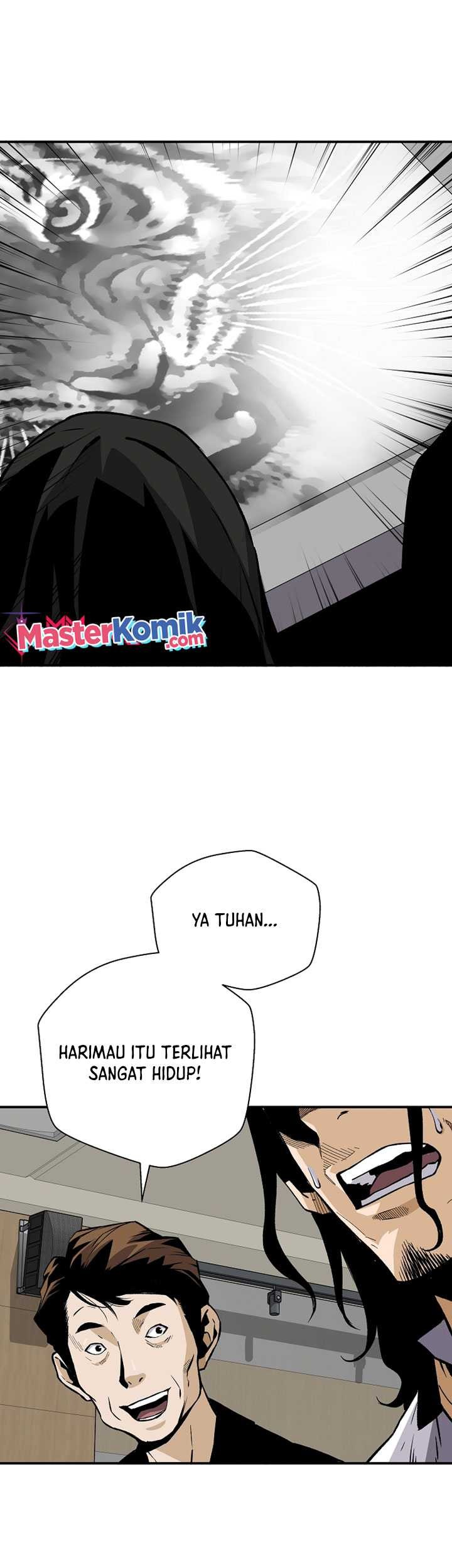 Chapter 63 - halaman 51