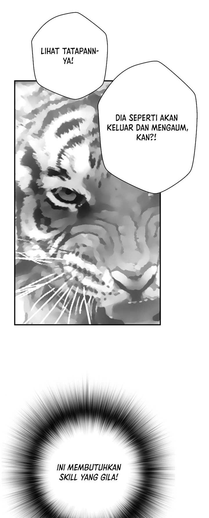 Chapter 63 - halaman 52