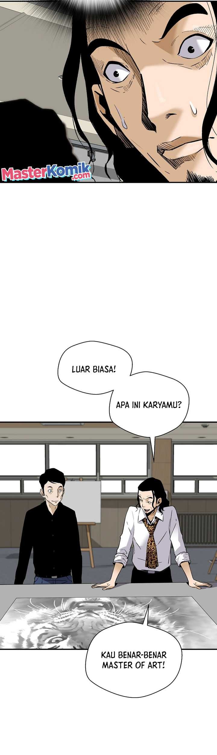 Chapter 63 - halaman 53